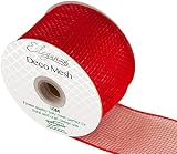 Eleganza Nr. 16 Deco Mesh