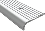 Stormguard 04sr3941000 a rutschfeste Treppe Schritt Tread Plate 1 m