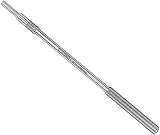 Ustomed Instrumente 67-850-040 Bone Condenser