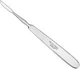 Ustomed Instrumente 83-890-001 Chompret