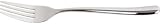 treues A3504 Elite Dessert Gabel