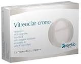VITREOCLAR CRONO 20CPR