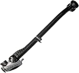 Cressi Complete Inflator BCD