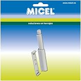 Micel Vega 90532 BL Auswerfer Amort 40 C/BASE GR