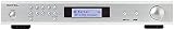 Rotel T11 Tuner (Dab-Empfang)