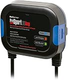 ProMariner Jungen ProSport Maintainer 1,5 A