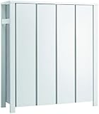 Schardt 06 649 91 02 Schrank
