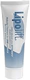 Natural Project Lipolift 50ml