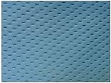 GiMa 41001 Hammer Polyester Operation Fall