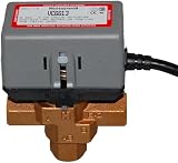 sanired vc6613mh6000/U
