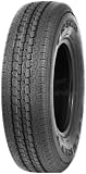 SECURITY TR 603-195/70R15C 104/102R