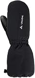 VAUDE Kinder Winterfäustling Kids Snow Cup Mitten III