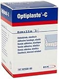 Benda Optiplaste E 8 x 250 cm