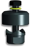 Bohren 3/4 "(Ø28mm)