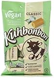 Kuhbonbon Vegan Caramel