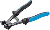 OX Tools Fliesenzangen 200MM