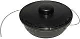 Makita 123235-7 2-Fadenkopf Tap&Go M8 x 1,25