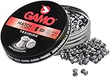 GAMO Match Balines