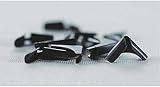 Lacor Menüabdeckung Ersatzeckstück 12-tlg