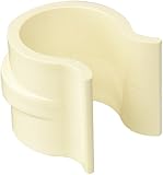 Maniver Clips aus Kunststoff für Gewächshäuser