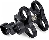 Best Divers fo973 Clamp