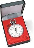3B Scientific U40800 Mechanische Stoppuhr