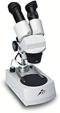 3B Scientific W30666-230 Stereo-Mikroskop