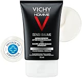 Vichy Homme Sensi-Mineralbalsam