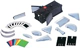 3B Scientific U30095/U99999-645 Lichtbox P