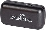 EYENIMAL Haustier-Datenrekorder