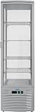 Umluftkühlvitrine Modell SC 280