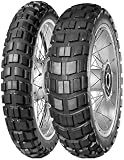 ANLAS 170/60 B17 72T Äthiopischer x TL M