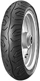 ANLAS 130/60-13 53L mb-454 TL-60/60/T 53L