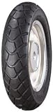ANLAS 110/90-12 64L mb-456 TL-90/90/T 64L