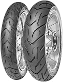 ANLAS 90/90 21 54 V Äthiopischer RD TL-90/90/R21 54 V