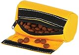 Kerbl Pet Snack-Dummy