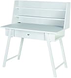 Schardt 05 916 02 01 Schreibtisch Holly Nature