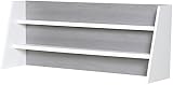 Schardt 05 917 66 02 Aufsatz für Schreibtisch Holly