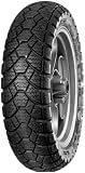 ANLAS 130/60-13 60P sc-500