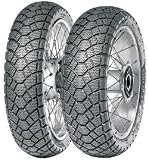 ANLAS 3.50-10 59 M sc-500