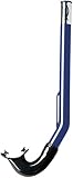 SALVIMAR 300 Schnorchel Erwachsene Unisex Taucheruhr