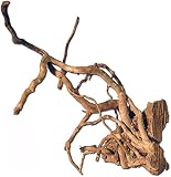 Amtra Red Wood - Größe S 15-25 cm