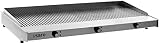 Saro 444-1015 Wow Grill 1200