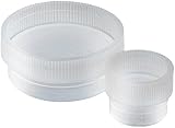 BRAND 115368 Plasti
