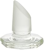DURAN 246220602 Glassstopfen