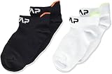 CMP Kinder Socken Füßlinge