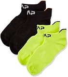 CMP Kinder Socken Füßlinge