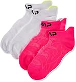 CMP Kinder Socken Füßlinge
