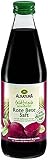 Alnatura Rote Bete Saft