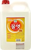 Daesang Glukosesirup Maissalz